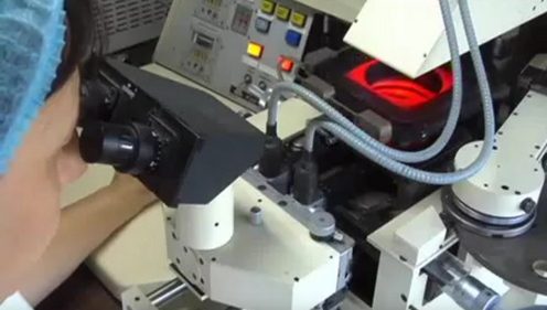 ТОВ "Елемент-Перетворювач" - виробництво напівпровідникових елементів. Діоди, тиристори, тріаки та напівпровідникові модулі високої якості.